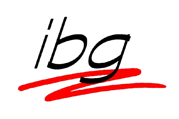 ibg_Logo