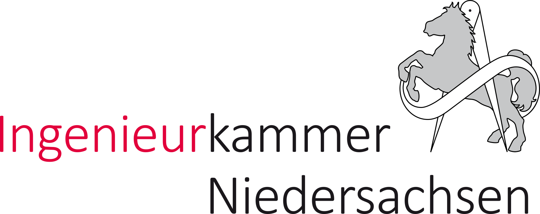 ING_Logo